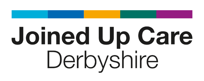 Joined Up Care Derbyshire