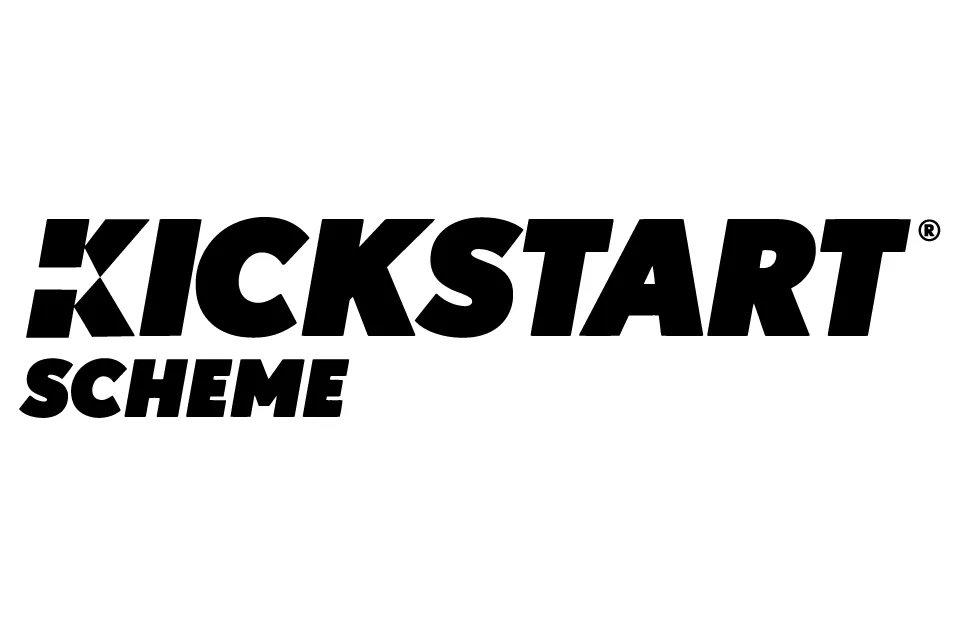 Kickstart Scheme