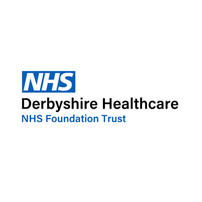 NHS Derbyshire