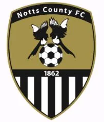 Notts County FC