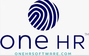 One HR