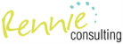 Rennie Consulting