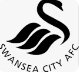 Swansea City AFC