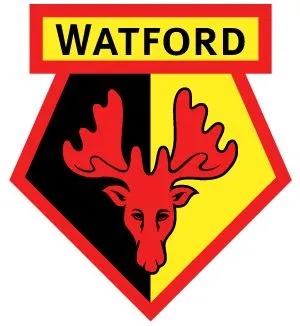 Watford FC